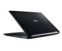 Acer Aspire 5 A515-51G Obsidian Black (NX.GTCEU.024)