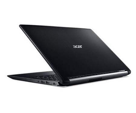Acer Aspire 5 A515-51G (NX.GVREU.024)