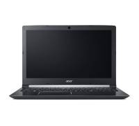 Acer Aspire 5 A515-51G (NX.GWJEU.017)