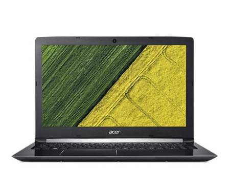 Acer Aspire 5 A517-51G (NX.GVQEU.032)