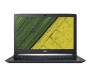 Acer Aspire 5 A517-51G (NX.GVQEU.032)
