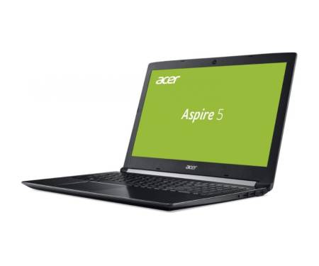 Acer Aspire 5 A517-51G (NX.GVQEU.032)