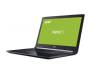 Acer Aspire 5 A517-51G (NX.GVQEU.032)