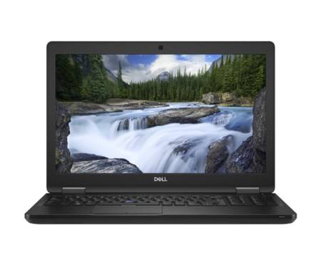 Dell Latitude 5590 (N036L559015EMEA_U)