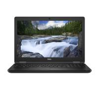 Dell Latitude 5590 (N036L559015EMEA_U)