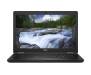 Dell Latitude 5590 (N036L559015EMEA_U)