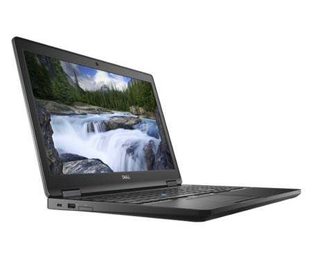 Dell Latitude 5590 (N036L559015EMEA_U)