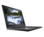 Dell Latitude 5590 (N036L559015EMEA_U)