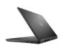Dell Latitude 5590 (N036L559015EMEA_U)