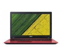 Acer Aspire 3 A315-51 (NX.GS5EU.011)