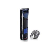 BaByliss T800E