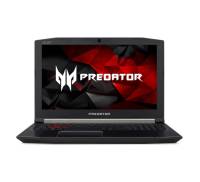 Acer Predator Helios 300 PH315-51-73KN (NH.Q3FEU.050)
