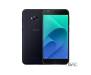 Смартфон ASUS Zenfone 4 Selfie Pro ZD552KL 4/64GB Deepsea Black