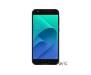 Смартфон ASUS Zenfone 4 Selfie Pro ZD552KL 4/64GB Deepsea Black