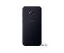 Смартфон ASUS Zenfone 4 Selfie Pro ZD552KL 4/64GB Deepsea Black