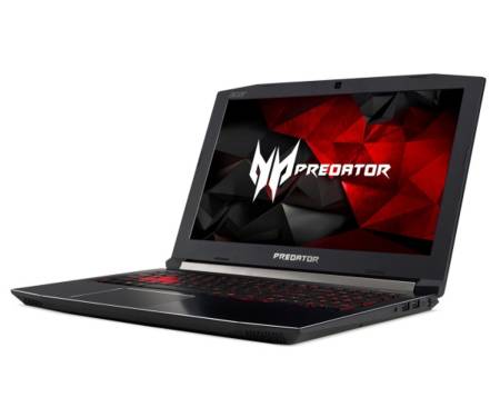 Acer Predator Helios 300 PH317-52-71QL (NH.Q3DEU.036)