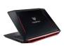 Acer Predator Helios 300 PH317-52-71QL (NH.Q3DEU.036)