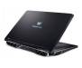 Acer Helios 500 17 PH517-51 (NH.Q3NEU.024)