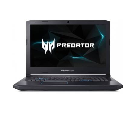 Acer Helios 500 17 PH517-51 (NH.Q3NEU.024)