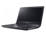 Acer Helios 500 17 PH517-51 (NH.Q3NEU.024)