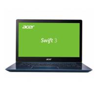 Acer Swift 3 SF314-54-82E1 Blue (NX.GYGEU.023)