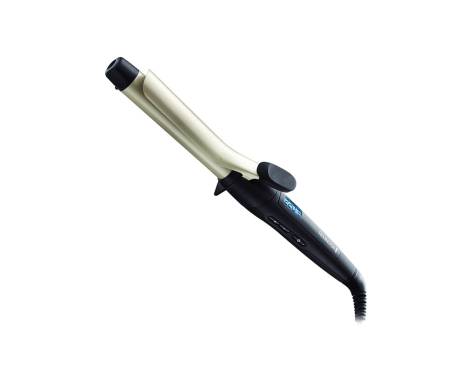 Remington Ci6325