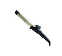 Remington Ci6325
