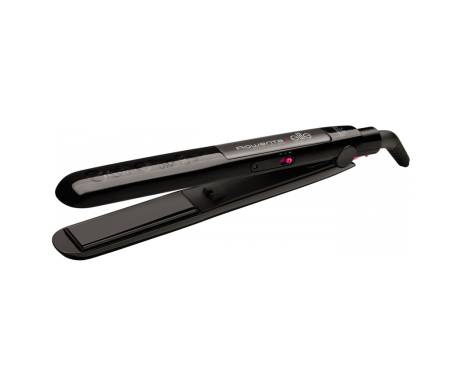  Rowenta SF1012