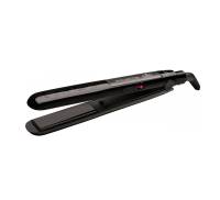  Rowenta SF1012