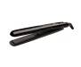  Rowenta SF1012