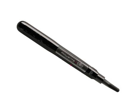  Rowenta SF1012