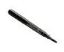  Rowenta SF1012