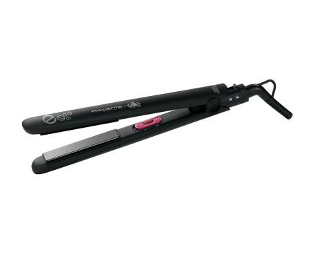 Rowenta SF 1512