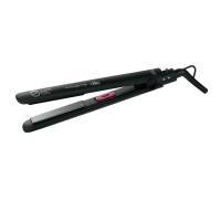 Rowenta SF 1512