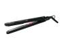 Rowenta SF 1512