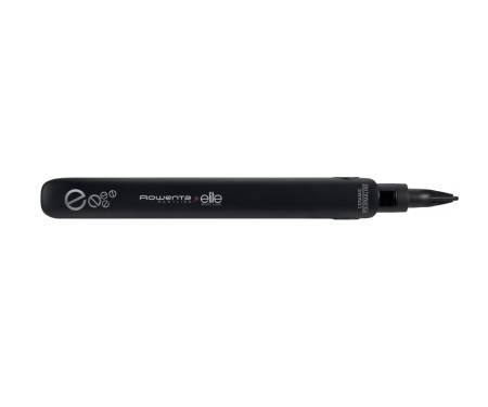 Rowenta SF 1512