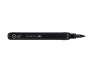 Rowenta SF 1512