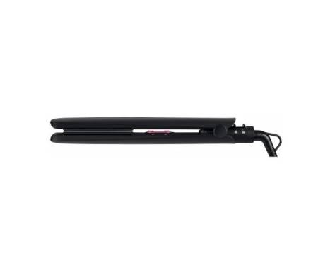 Rowenta SF 1512