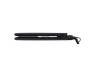 Rowenta SF 1512