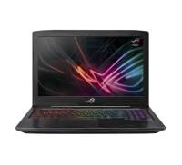 ASUS ROG Strix GL503GE Black (GL503GE-EN051T)