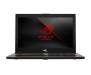 ASUS ROG Zephyrus M GM501GM Black (GM501GM-EI003T)