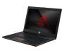 ASUS ROG Zephyrus M GM501GM Black (GM501GM-EI003T)