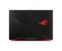 ASUS ROG Zephyrus M GM501GM Black (GM501GM-EI003T)