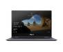 ASUS VivoBook Flip 14 TP412UA StarGrey (TP412UA-EC047T)