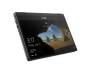 ASUS VivoBook Flip 14 TP412UA StarGrey (TP412UA-EC047T)