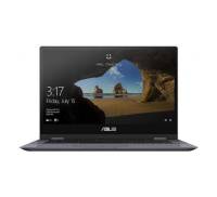 ASUS VivoBook Flip 14 TP412UA StarGrey (TP412UA-EC048T)