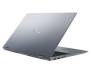 ASUS VivoBook Flip 14 TP412UA StarGrey (TP412UA-EC048T)
