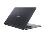 ASUS VivoBook Flip 15 TP510UF Grey (TP510UF-E8004T)