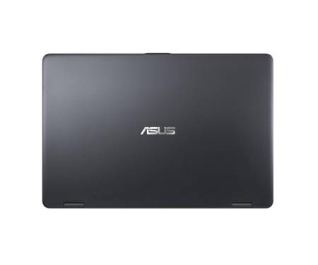 ASUS VivoBook Flip 15 TP510UF Grey (TP510UF-E8004T)