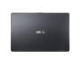 ASUS VivoBook Flip 15 TP510UF Grey (TP510UF-E8004T)